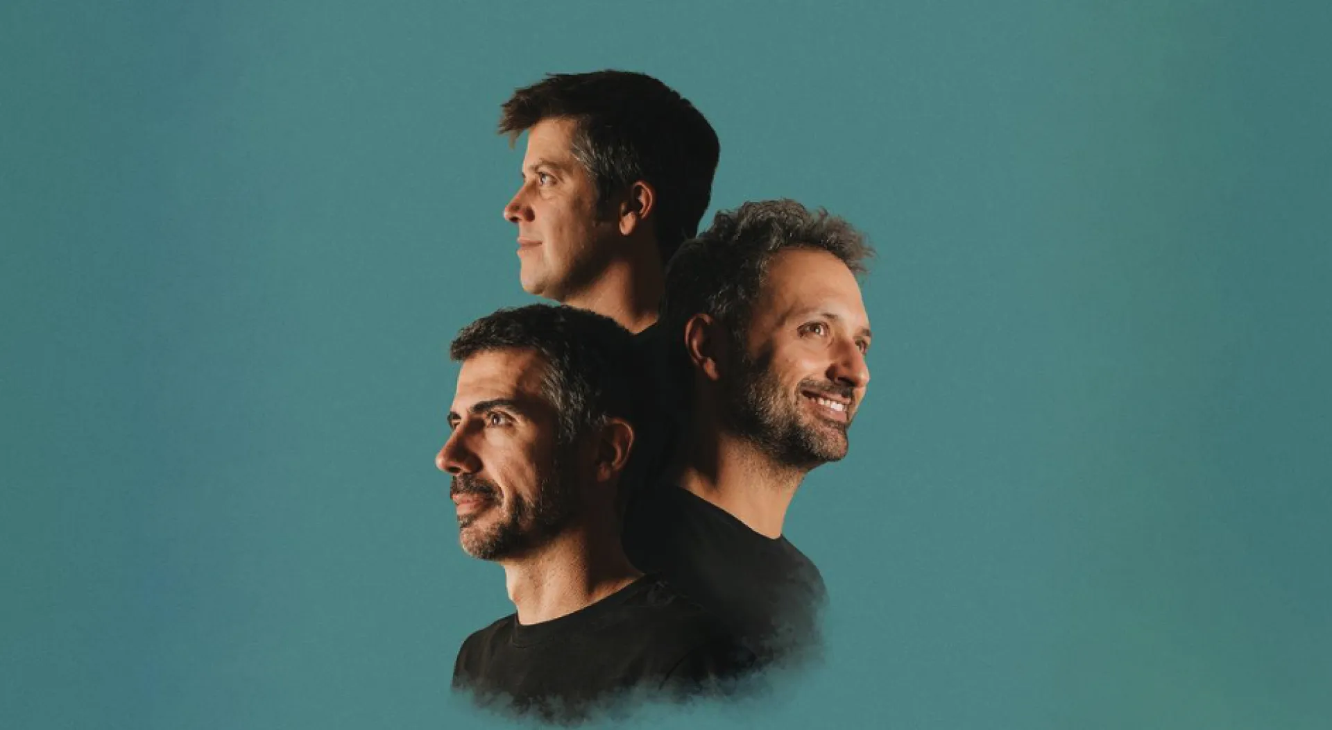 Els Amics de les Arts